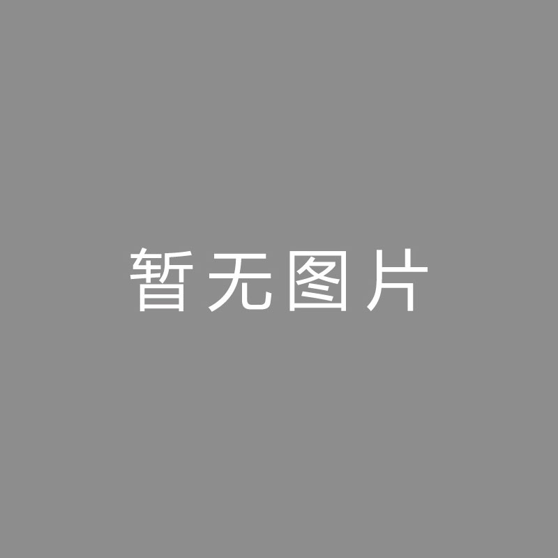 玄武区房产抵押银行贷款（玄武区房屋抵押能贷多少）